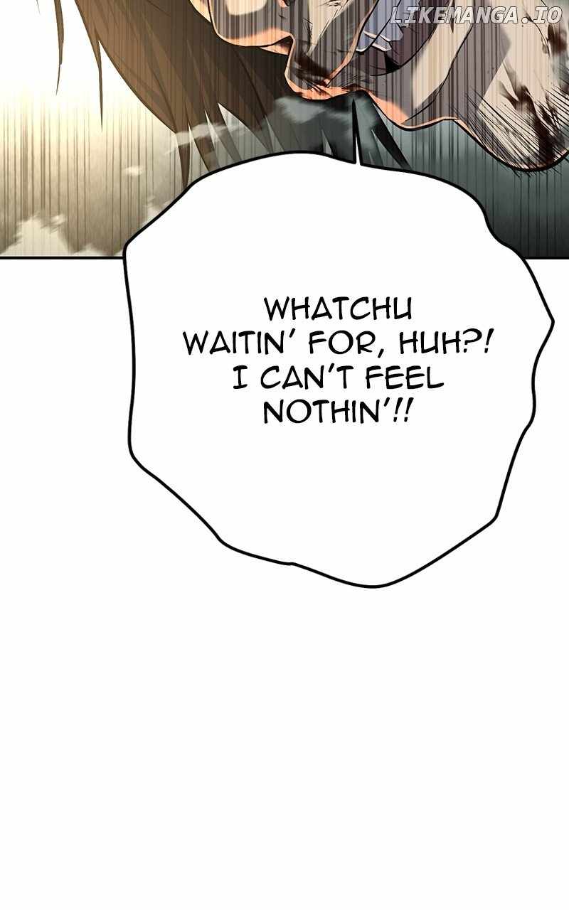 Son's Retribution Chapter 48 79